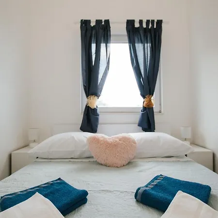 Tomislav * 트로기르