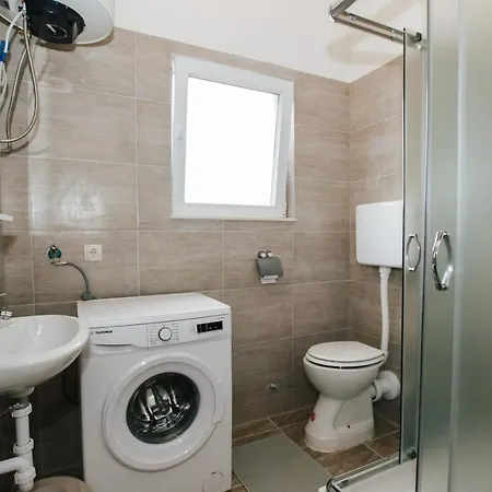 Tomislav Τρογκίρ